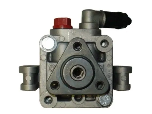 Насос ГУР 54324 GKN-Spidan