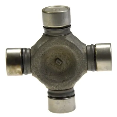 Хрестовина карданного валу U059 GKN-Spidan