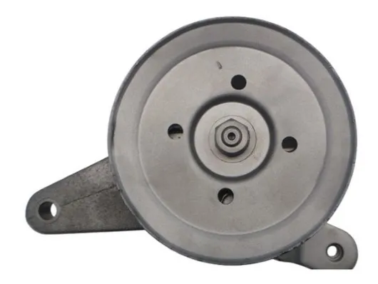 Насос ГУР 49110D4005 Nissan/Infiniti