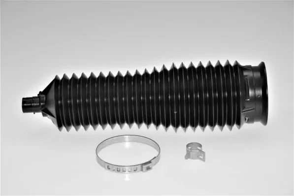 Пильник рульової рейки 83905 GKN-Spidan