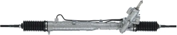 Рульова рейка 490010063R Renault (RVI)