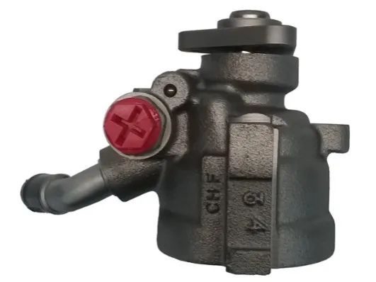 Насос ГУР 52878 GKN-Spidan