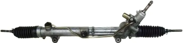 Рульова рейка 51572 GKN-Spidan