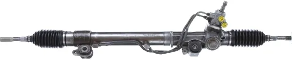 Рульова рейка 52440 GKN-Spidan