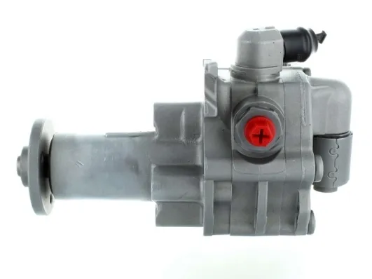 Насос ГУР 52733 GKN-Spidan