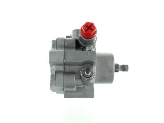 Насос ГУР 54691 GKN-Spidan