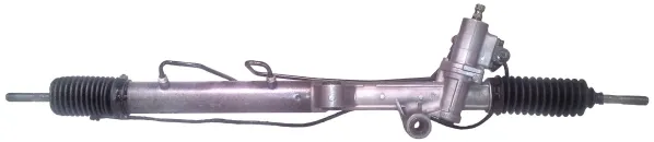 Рульова рейка 52592 GKN-Spidan