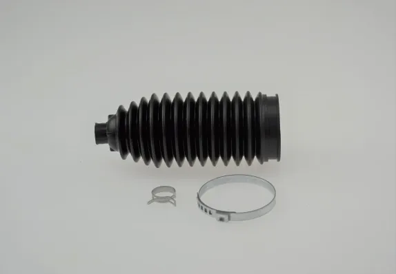 Пильник рульової рейки 84086 GKN-Spidan