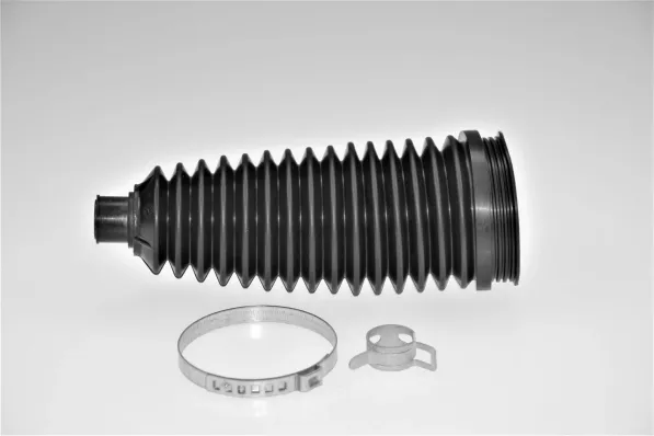 Пильник рульової рейки 84213 GKN-Spidan