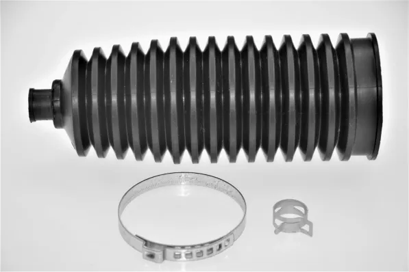 Пильник рульової рейки 83588 GKN-Spidan