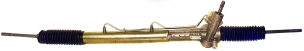 Рульова рейка 52371 GKN-Spidan