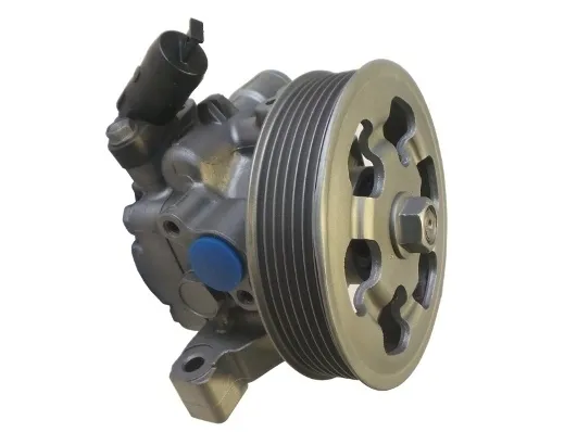 Насос ГУР 54711 GKN-Spidan
