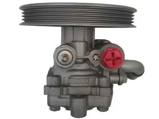 Насос ГУР 52756 GKN-Spidan