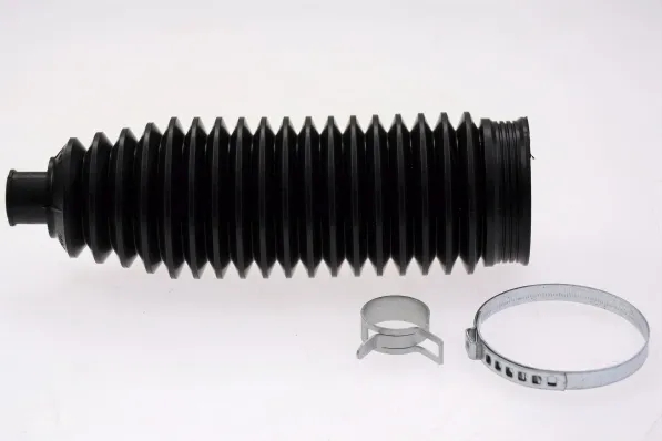 Пильник рульової рейки 84068 GKN-Spidan