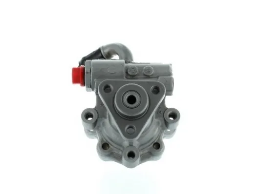 Насос ГУР 54369 GKN-Spidan
