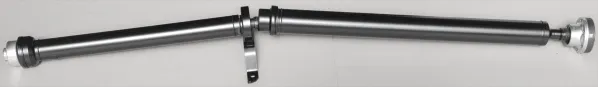 Кардан задній GKNP20084 GKN-Spidan