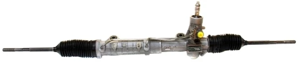 Рульова рейка 52294 GKN-Spidan
