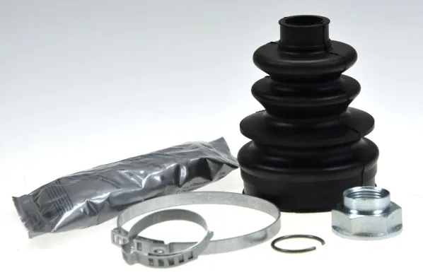 Пильник ШРУСа внутрішній 36027 GKN-Spidan