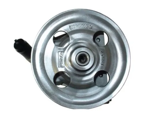 Насос ГУР 54389 GKN-Spidan