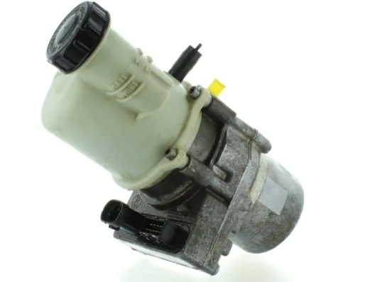 Насос ГУР 54858 GKN-Spidan