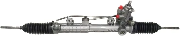 Рульова рейка 52239 GKN-Spidan