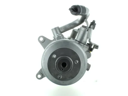 Насос ГУР A003466230180 Mercedes