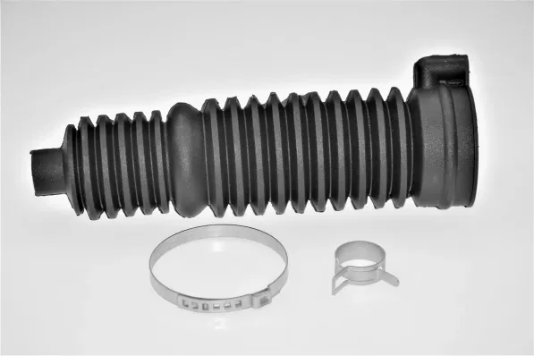 Купити Пильник рульової рейки Ford Mondeo I GBP