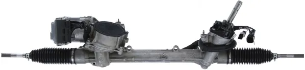 Рульова рейка 1675954380 Peugeot/Citroen