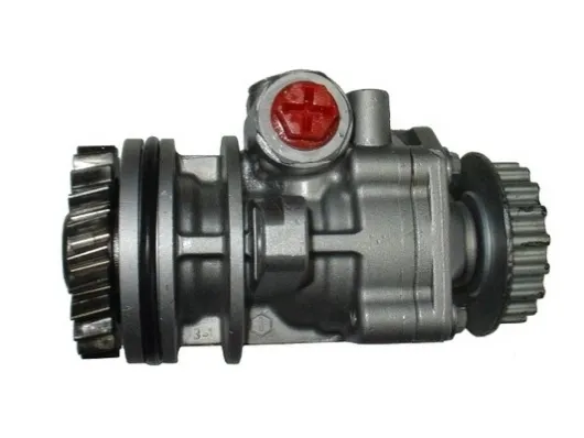 Насос ГУР 54273 GKN-Spidan