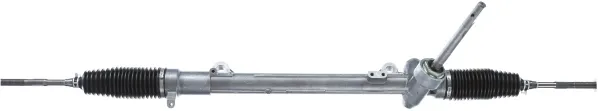 Рульова рейка 52575 GKN-Spidan