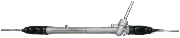 Рульова рейка 480019AF0A Nissan/Infiniti