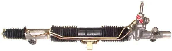 Рульова рейка 52439 GKN-Spidan