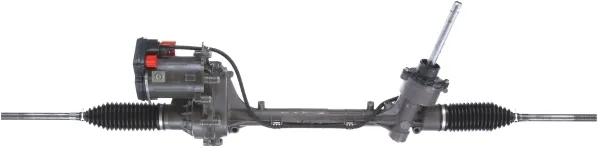 Рульова рейка 52069 GKN-Spidan