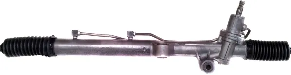 Рульова рейка 52591 GKN-Spidan
