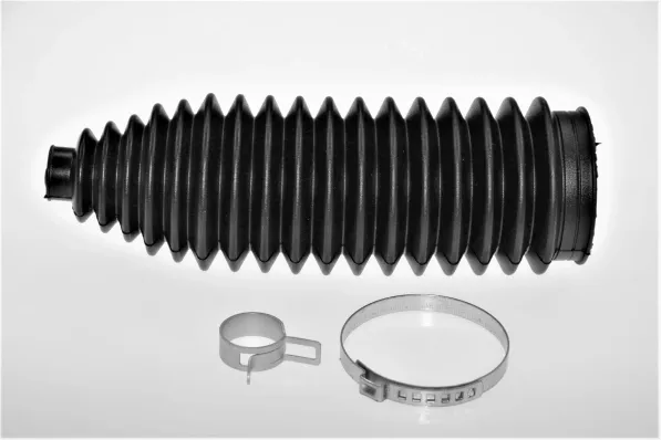 Пильник рульової рейки 83842 GKN-Spidan