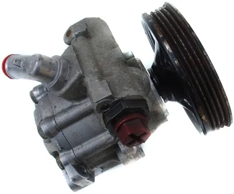 Насос ГУР 54189 GKN-Spidan