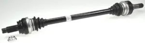 25831 SPIDAN