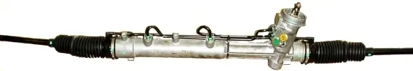 Рульова рейка 51554 GKN-Spidan