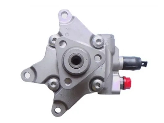 Насос ГУР 54710 GKN-Spidan