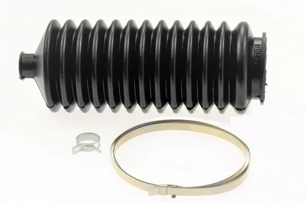 Пильник рульової рейки 83540 GKN-Spidan