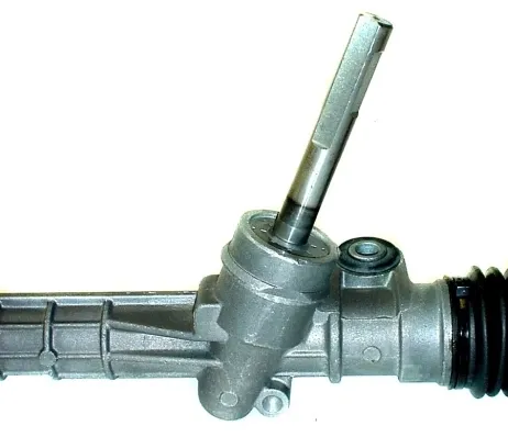 Рульова рейка 51783 GKN-Spidan