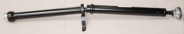 Кардан задній GKNP20096 GKN-Spidan