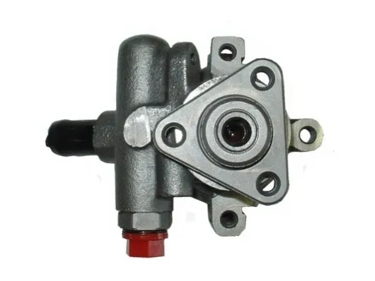 Насос ГУР 53868 GKN-Spidan