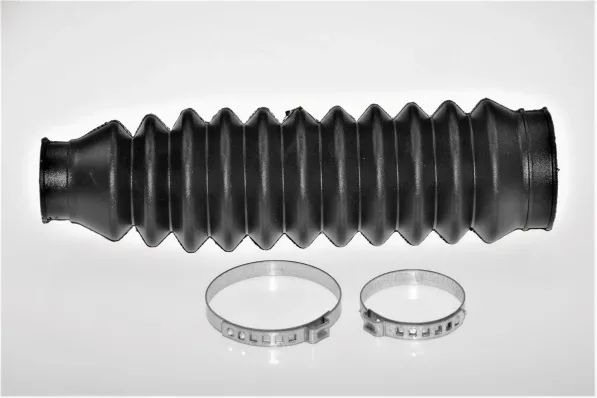 Пильник рульової рейки 83734 GKN-Spidan