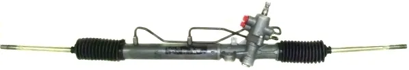 Рульова рейка 51722 GKN-Spidan