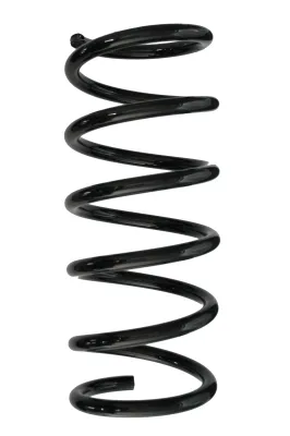 Задні пружини 601322 Maxgear