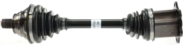  24474 GKN-Spidan