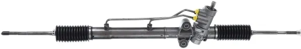 Рульова рейка 54789 GKN-Spidan