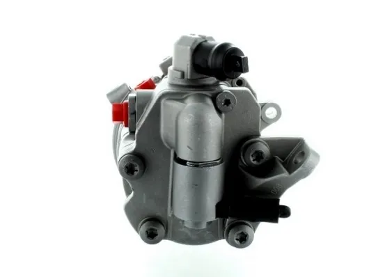 Насос ГУР 54802 GKN-Spidan