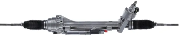 Рульова рейка BMW 2 F23